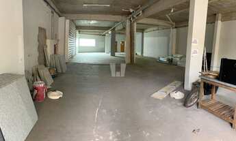 Imagem 4: Belo Horizonte - Loja/Salão - Santa Lúcia