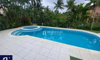 Imagem 5: Casa Residencial à venda, Balneário Cidade Atlântica, Guarujá - CA0015