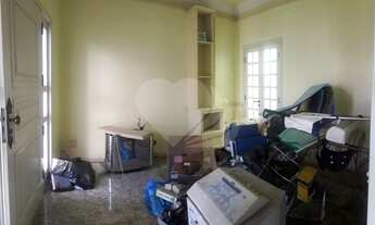 Imagem 3: CASA COMERCIAL PARA ALUGAR NO CENTRO DE BRUSQUE