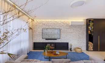 Imagem 5: Apartamento em Mont Serrat