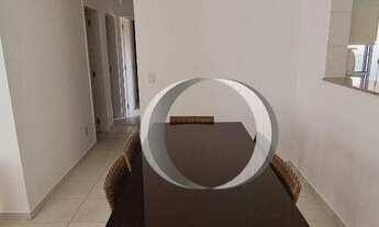 Imagem 6: Apartamento com 3 dormitórios à venda, 110 m² por R$ 1.100.000 - Astúrias - Guarujá/SP