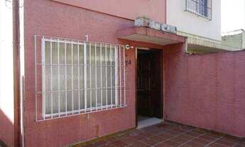 Imagem 2: Sobrado com 3 dorms, Jardim Monte Kemel, São Paulo - R$ 700.000,00, 163m² - Codigo: 1571