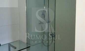 Imagem 6: SAO PAULO - Padrão - Interlagos