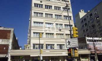 Imagem: Apartamento JK em Farroupilha