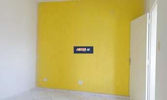 Imagem 5: ÓTIMA CASA 60M² COM 2 DORMITÓRIOS E 1 VAGA DE GARAGEM - JARDIM FLOR DA MONTANHA