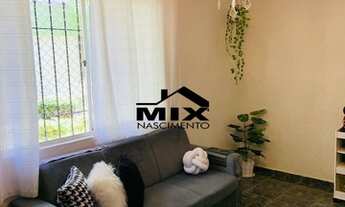 Imagem 2: Apartamento à venda, preço ótimo, localização privilegiada. Vaga de garagem coberta, Predi