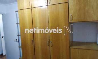 Imagem 6: Locação Apartamento 3 quartos Vila Leopoldina São Paulo