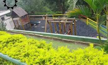 Imagem 3: APTO JAGUARIBE Apartamento com 2 dormitórios