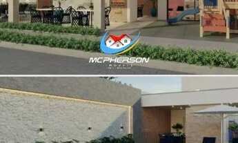 Imagem 4: Casa de condomínio para venda tem 197 metros quadrados com 3 tree residence