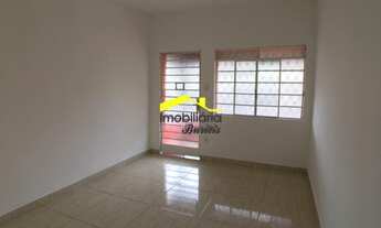 Imagem 4: Casa para aluguel, 2 quartos, 5 vagas, Alpes - Belo Horizonte/MG