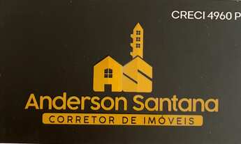 Imagem: Condomínio Villa Viver