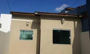 Imagem 2: Alugo Casa Villa Amato