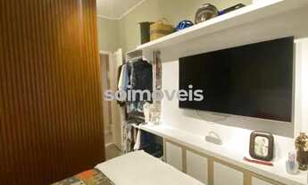 Imagem 3: Apartamento-À VENDA-Leblon-Rio de Janeiro-RJ