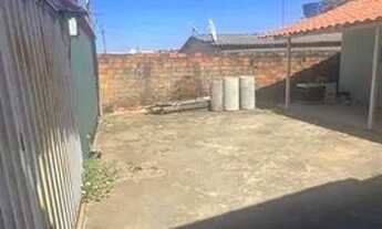 Imagem 3: Casa 2 quartos com suíte