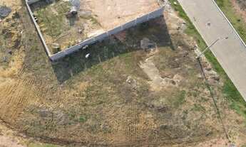 Imagem 3: Vendo Lote - Vista de Vitória - Cariacica/ES