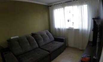 Imagem: BX VALOR APTO CITY PINHEIRINHO