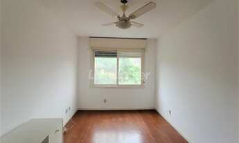 Imagem 7: Apartamento de 2 quartos para alugar no bairro Mont Serrat