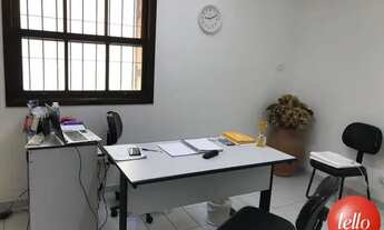 Imagem 7: São Paulo - Casa Comercial - Tatuapé