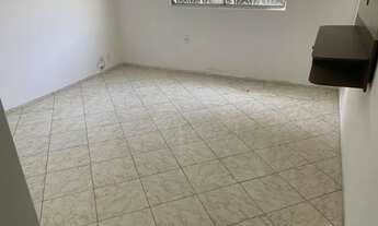 Imagem 2: Apartamento para venda com 57 metros quadrados com 2 quartos em Praça Seca - Rio de Janeir