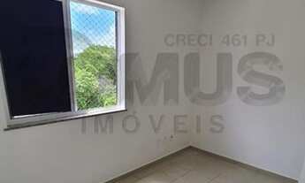 Imagem: Apartamento Para Venda Santa Lucia Residence