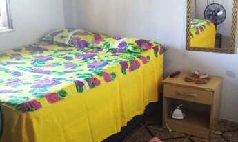 Imagem 5: Vendo uma casa em Ubata