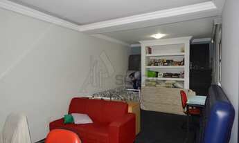 Imagem 6: Prédio comercial para Venda, a 600 mts do metrô no Jardim São Paulo, Zona Norte