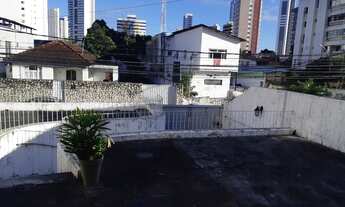 Imagem: Casa para venda com 450 metros quadrados