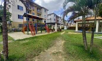 Imagem 6: COND. GIRASSOL - 02 Quartos (TÉRREO com GARDEN