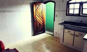 Imagem: Casa para Aluguel com 1 quarto, 40m² em