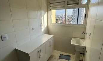 Imagem 4: Apartamento para aluguel possui 75 metros quadrados com 2 quartos