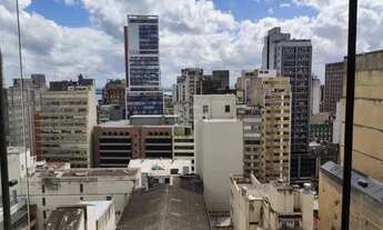 Imagem 3: Apartamento para Venda - 144m², 3 dormitórios, sendo 1 suites, Centro Histórico