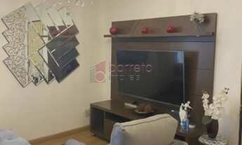 Imagem 3: Jundiaí - Apartamento Padrão - Centro