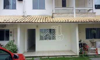 Imagem: Casa com 2 dormitórios à venda, 85 m²