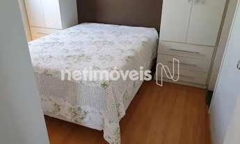Imagem 6: Venda Apartamento 2 quartos Itapoã Belo Horizonte