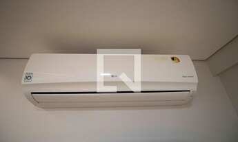 Imagem 5: Apartamento para Aluguel - Park Lozandes, 2 Quartos, 70 m2