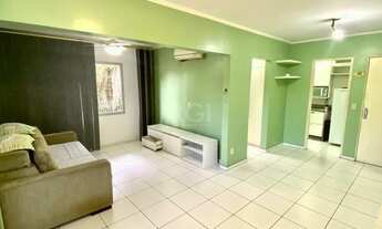 Imagem 6: Apartamento para Venda - 41.35m², 1 dormitório, Teresópolis