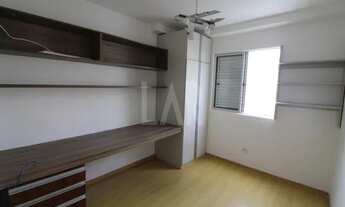 Imagem 6: Cobertura à venda, 4 quartos, 1 suíte, 3 vagas, Prado - Belo Horizonte/MG