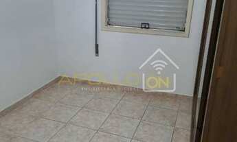 Imagem 5: APTO 3 DORM.SENDO 1 SUÍTE