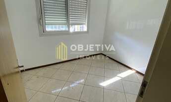 Imagem 5: Apartamento para locação, Jardim Algarve, Alvorada, RS