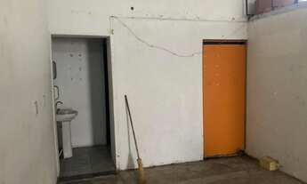 Imagem 5: Barracão à venda, 1 quarto, 5 vagas, Vila Independência - Piracicaba/SP