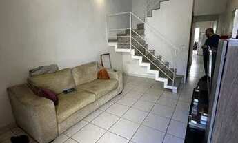 Imagem 6: Sobrado com 3 dormitórios à venda, 120 m² por R$ 545.000,00 - Parque São Domingos - São Pa