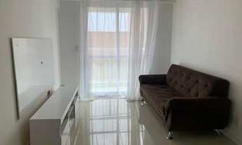 Imagem 4: Alugo Flat com varanda, Double Place, Centro, Itaboraí-RJ