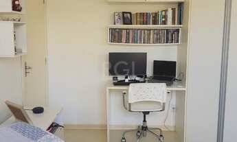 Imagem 6: Apartamento para Venda - 59m², 2 dormitórios, Santana