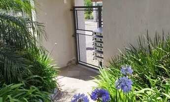 Imagem 6: Apartamento para Venda em Nova Petrópolis, Piá, 1 dormitório, 1 banheiro, 1 vaga