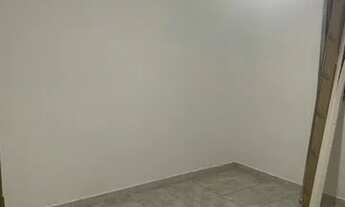 Imagem 5: APARTAMENTO - 5 andar - OSWALDO CRUZ