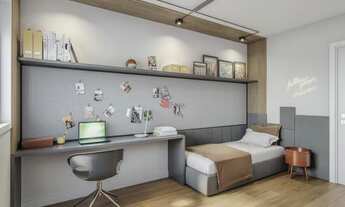 Imagem 4: Apartamento Centro Novo Hamburgo