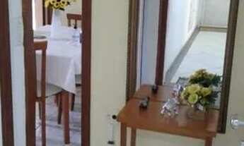 Imagem 2: Residential / Apartment-Porto Alegre--Tristeza