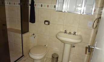 Imagem 6: Apartamento no centro de Porto alegre , avaliado em 580 mil