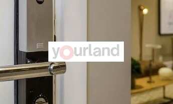 Imagem 5: PORTO ALEGRE - Casa de Condomínio - Vila Nova