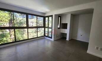 Imagem: Apartamento no Centro de Canela!